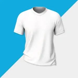 Quality T Shirts for Men & Women