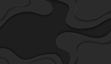 mini banner 02