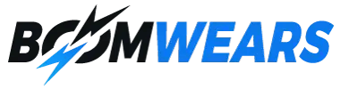 Boomwears