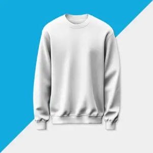 Sweatshirts