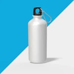Bottles