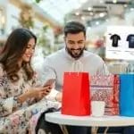 Online Shopping in Pakistan: Clothes Tips & Guide, online stores