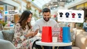 Online Shopping in Pakistan: Clothes Tips & Guide, online stores