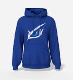 Geometric-Falcon-Eye-Graphic-Hoodie-RBL
