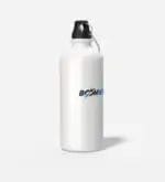 stainless steel water bottle - workout bottle - boomwears