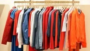 Best Clothes for Women for Winter