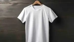 T Shirt Printing Design