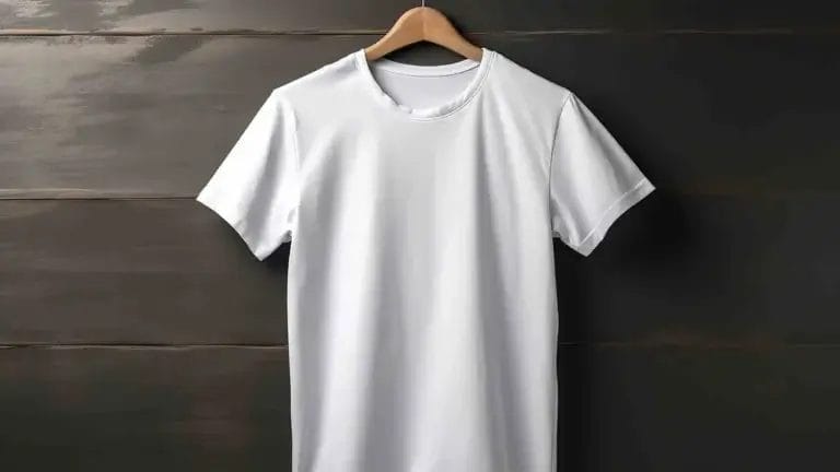 T Shirt Printing Design